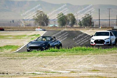 media/Mar-01-2025-Turn8 Trackdays (Sat) [[3bac13d0ad]]/Inter 1/Session 3 (Turns 10 and 11 Outside)/